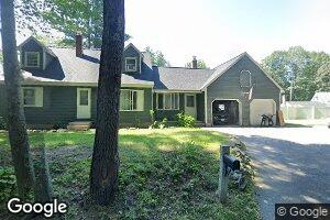 3670 Brown Ave, Manchester, NH 03103