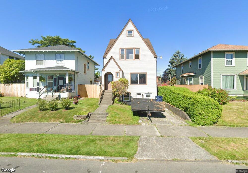 2206 Wetmore Ave unit 3, Everett, WA 98201 - photo 1