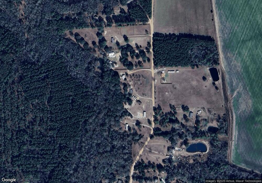329 Keven Adam Rd, Broxton, GA 31519 - photo 1
