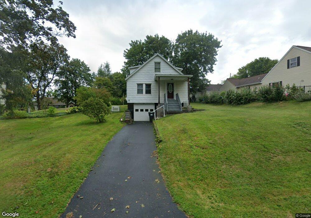 21 Stimpson Ave, Castleton On Hudson, NY 12033 - photo 1