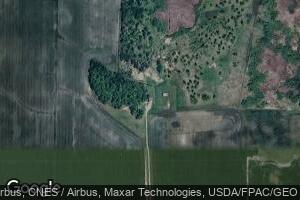 33446 300th St NE, Grygla, MN 56727