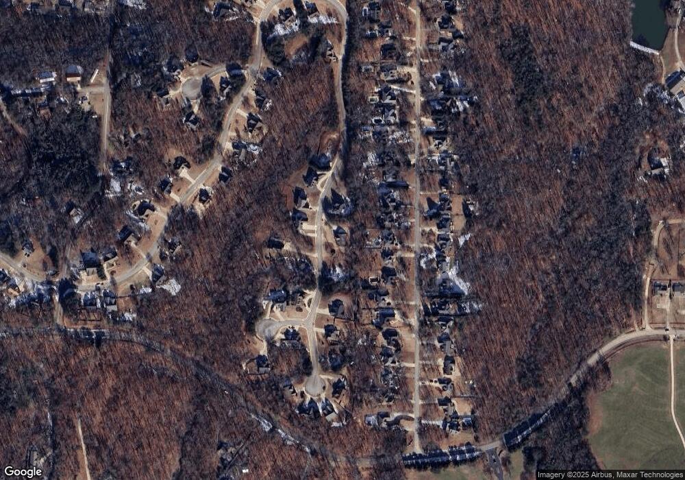 3585 Phoenix Cove Dr unit 19, Gainesville, GA 30506 - photo 1