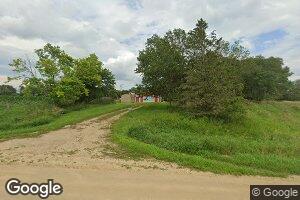 19892 462nd Ave, Bruce, SD 57220
