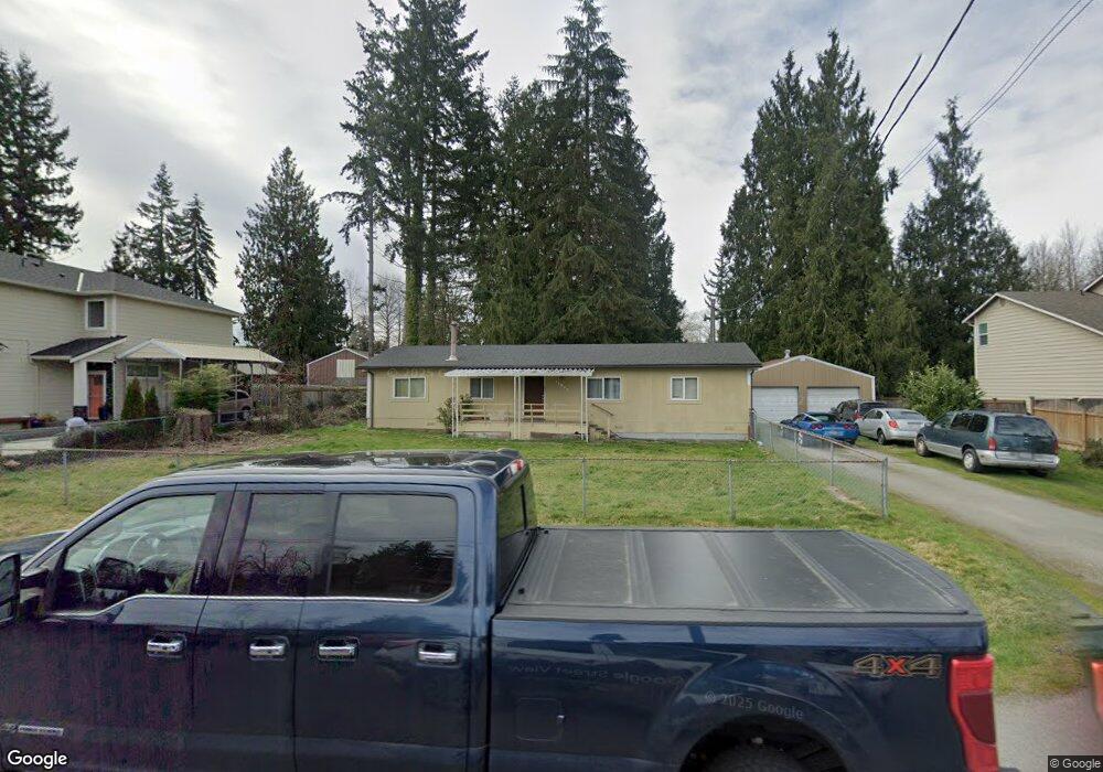 11928 8th Ave W, Everett, WA 98204 - photo 1