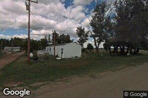 419 S Trautman Ave, Broadus, MT 59317