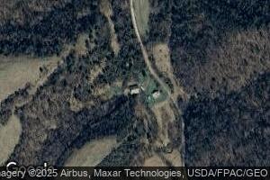 1468 Dunlavey Ridge Rd, Fraziers Bottom, WV 25082