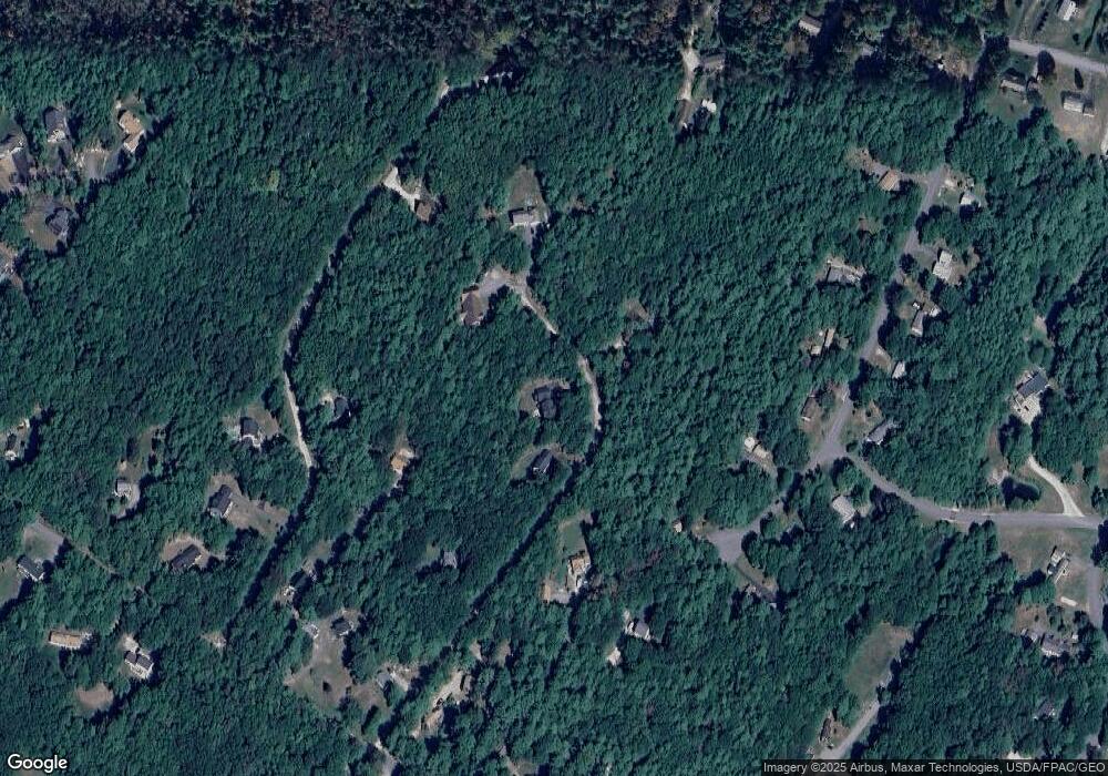 27 Boyle Rd, Freeport, ME 04032 - photo 1