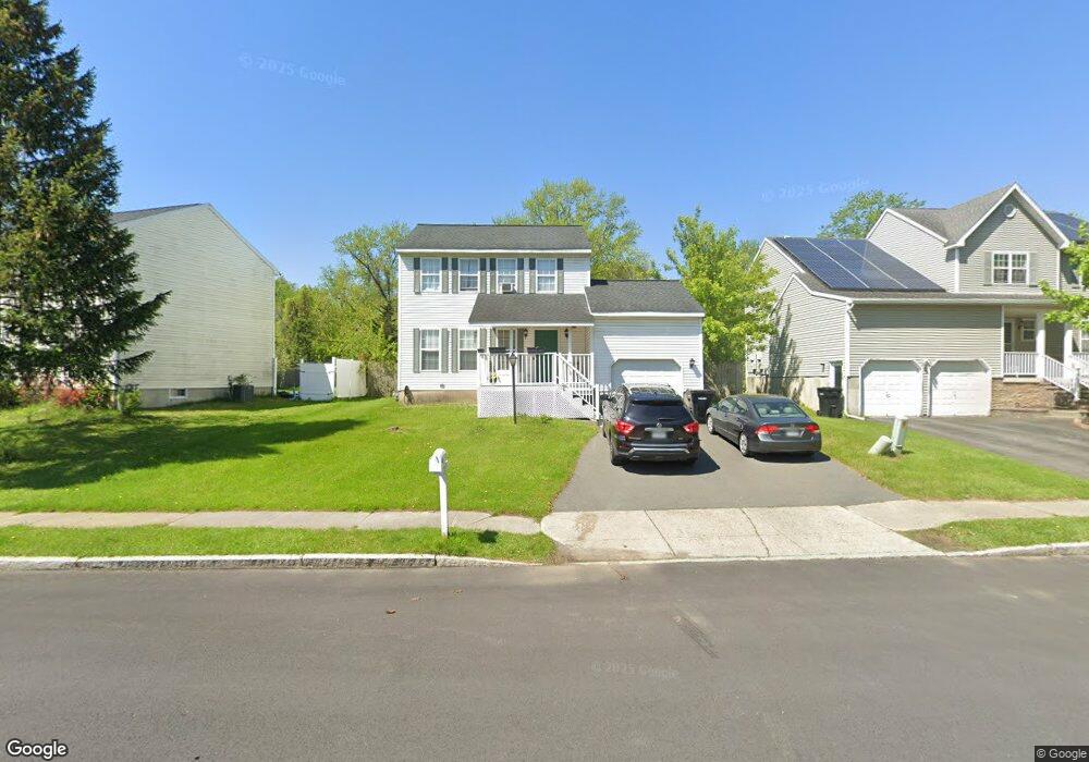 40 Wynantskill Way, Troy, NY 12180 - photo 1