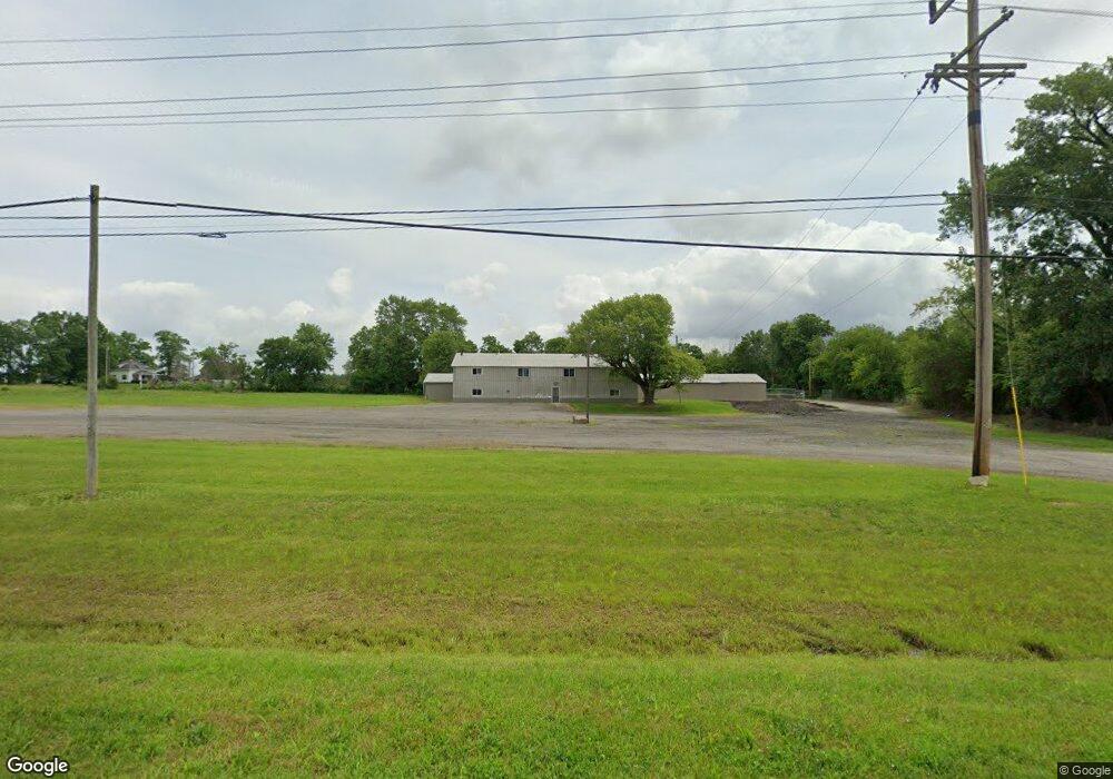 3079 S U S Highway 31, Franklin, IN 46131 - photo 1