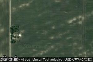 2274 200th Ave, Truman, MN 56088