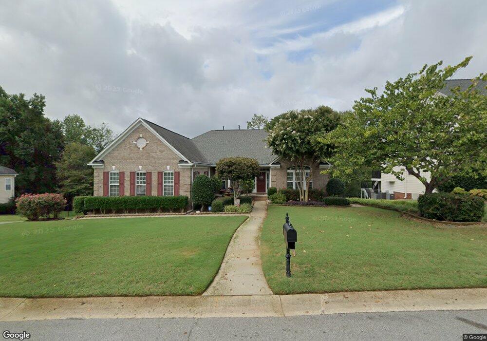 1491 Valhalla Dr, Denver, NC 28037 - photo 1