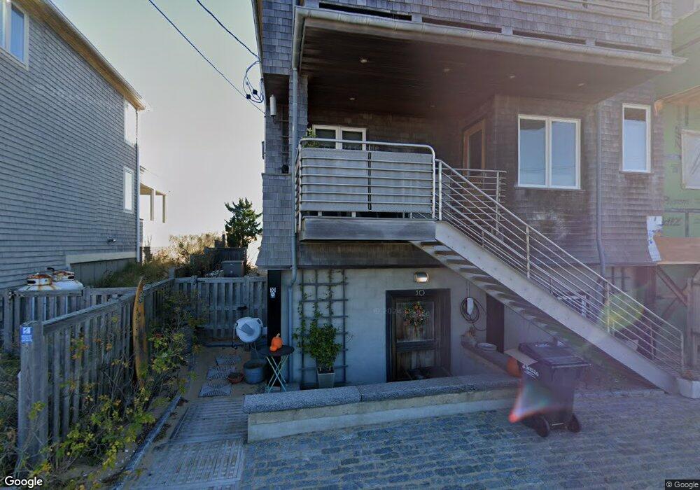 10 Fordham Way, Newbury, MA 01951 - photo 1