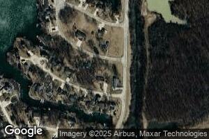 119 Seminole Ln, Loda, IL 60948