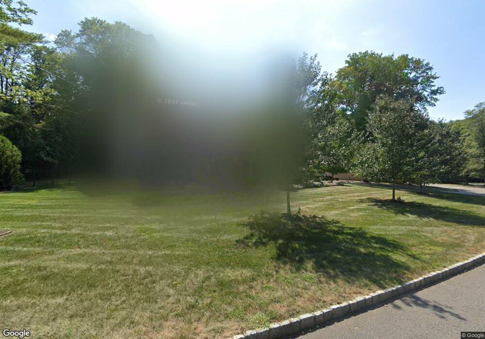 50 Wilson Rd, Princeton, NJ 08540 - photo 1