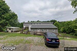 4745 Baker Rd, New Marshfield, OH 45766