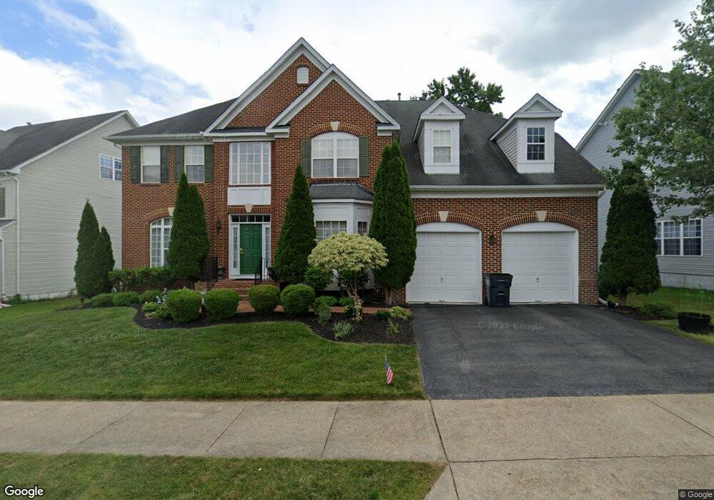 23450 Canna Ct, California, MD 20619 - photo 1