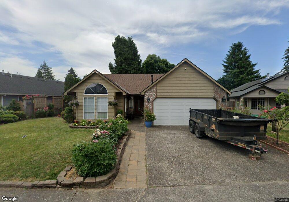 1247 NE Paloma Ave, Gresham, OR 97030 - photo 1