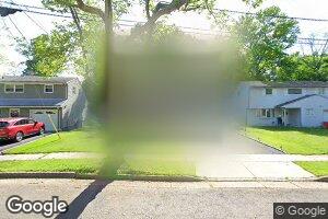 306 Egolf Dr, Rahway, NJ 07065