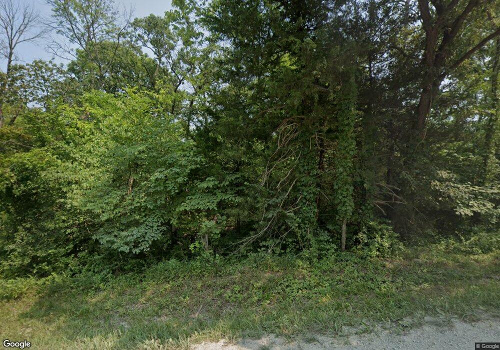 1940 E 850 Rd, Lecompton, KS 66050 - photo 1