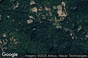4901 Thompson Creek Rd, Selma, OR 97538