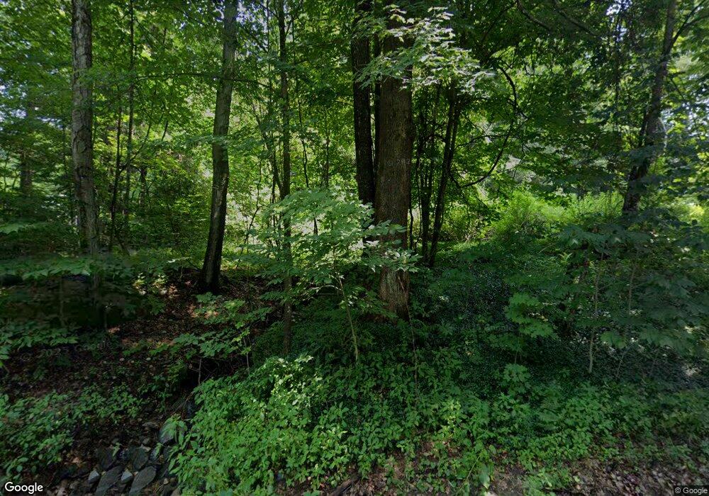 519 Old Keene Rd, Walpole, NH 03608 - photo 1