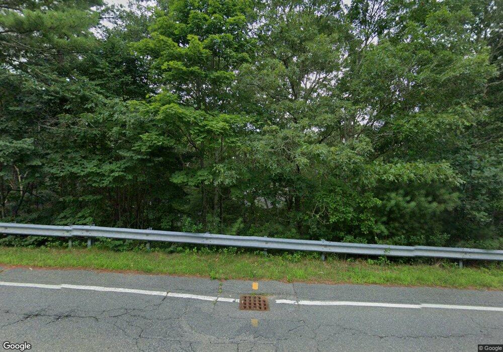 88 Waterhouse Rd, Bourne, MA 2532 - photo 1