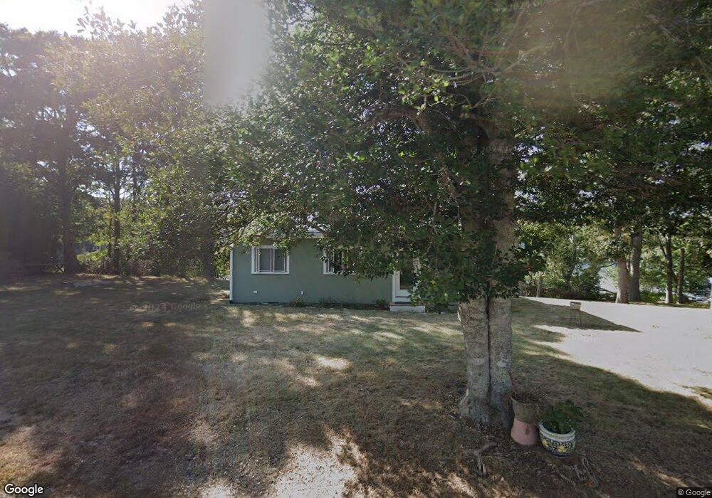 23 Piney Point Dr, Centerville, MA 02632 - photo 1