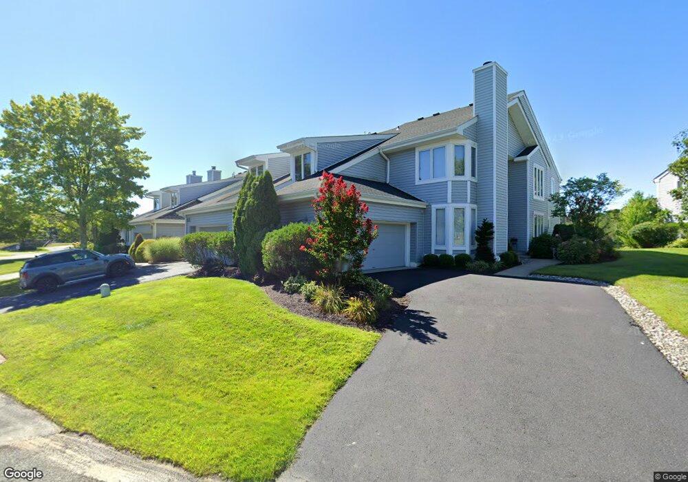 1803 Champlain Dr, Voorhees, NJ 08043 - photo 1