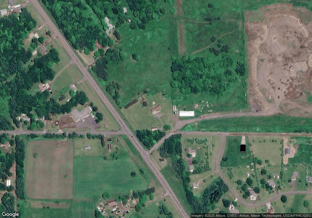 2016 Torchlight Rd, Isle, MN 56342 - photo 1