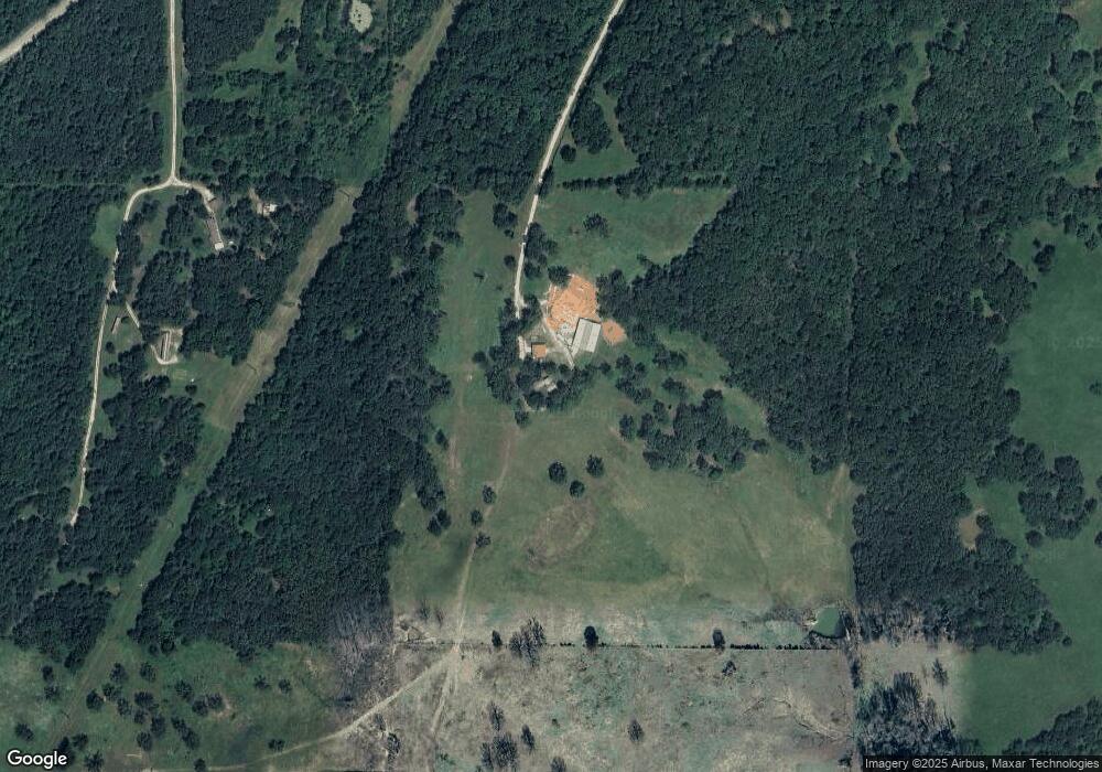 14785 S Tomato Rd, West Fork, AR 72774 - photo 1