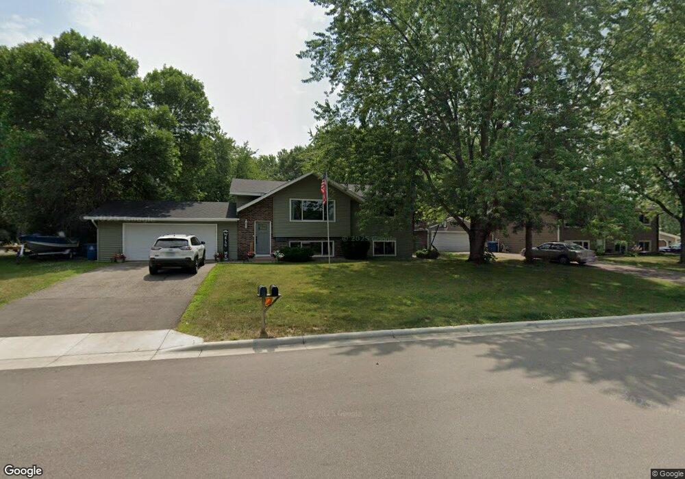 1230 7th Ave N, Sauk Rapids, MN 56379 - photo 1