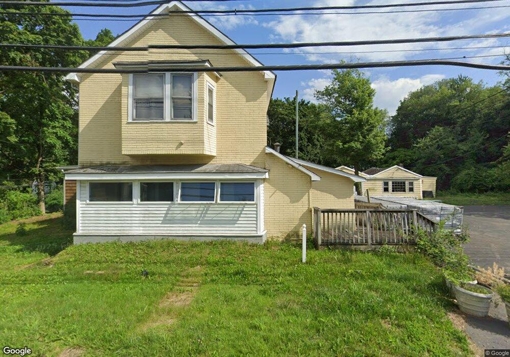637-639 Ridge Rd unit 2, Monmouth Junction, NJ 08852 - photo 1