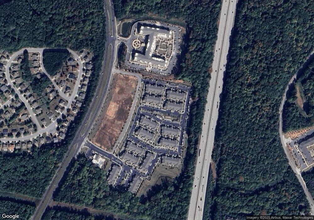 2019 Newnan Crossing Bypass unit 1, Newnan, GA 30263 - photo 1