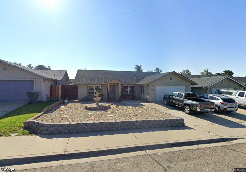 505 Martita Place, Nipomo, CA 93444 - photo 1
