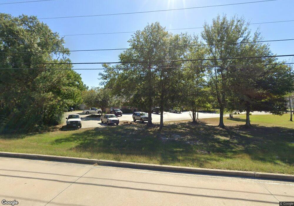 2008 Nellie Dr, Slidell, LA 70458 - photo 1