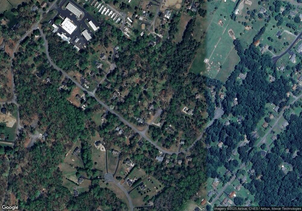 49 Sunrise Ln, Ruckersville, VA 22968 - photo 1