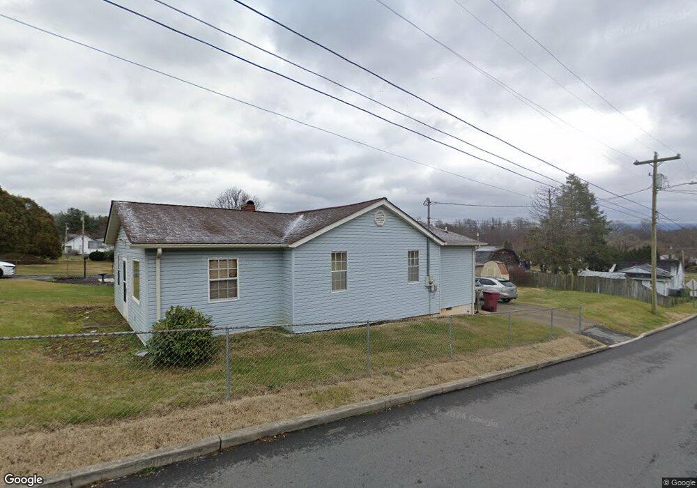 908 King Springs Rd, Johnson City, TN 37601 - photo 1