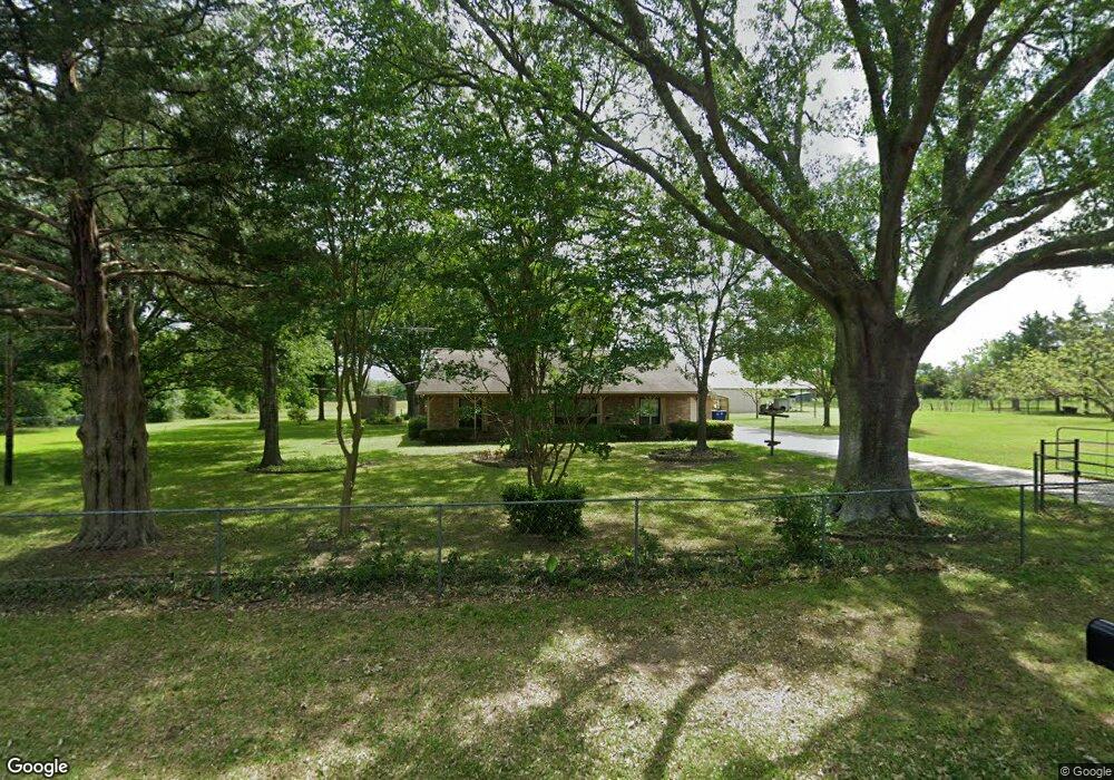 24322 Deep Meadow Dr, Tomball, TX 77375 - photo 1