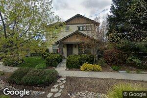 2489 Tait St, Livermore, CA 94550