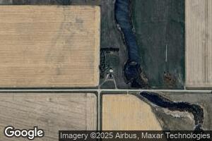 31702 149th St, Hoven, SD 57450