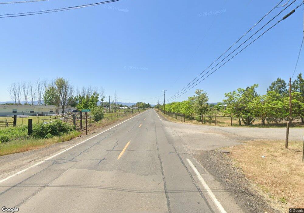 1 Corey Rd, Central Point, OR 97502 - photo 1