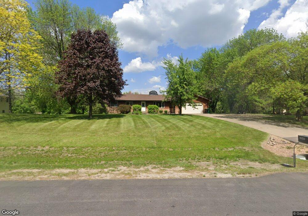 5140 71st Ln, Loretto, MN 55357 - photo 1