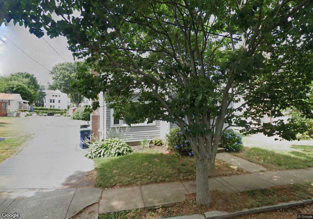 7 Belleau Rd, Salem, MA 01970 - photo 1