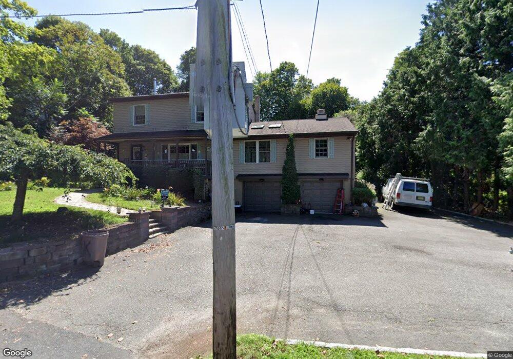 90 Nolans Point Rd, Lake Hopatcong, NJ 07849 - photo 1