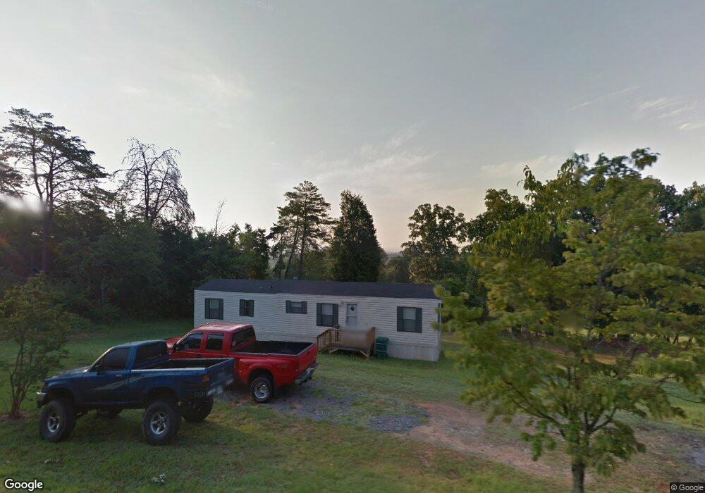 711 Batchelor Dr, Blacksburg, SC 29702 - photo 1