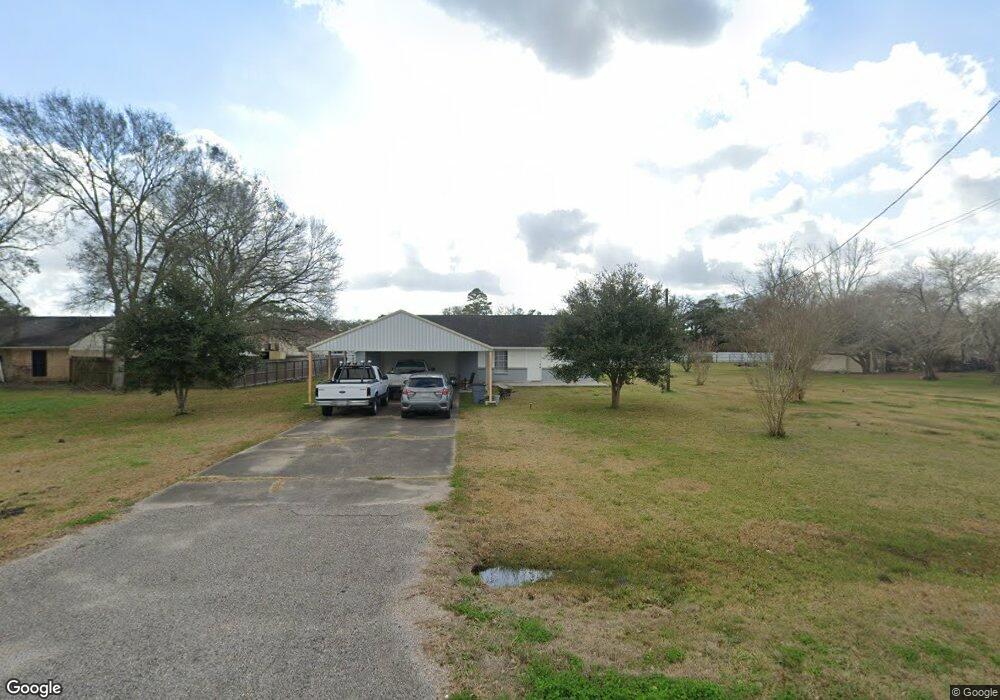 14015 Patricia Ln, Alvin, TX 77511 - photo 1