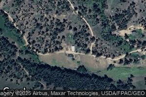 71 Little Buffalo Rd, Clancy, MT 59634
