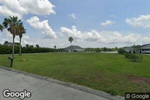 403 Tulip Dr, Houma, LA 70360