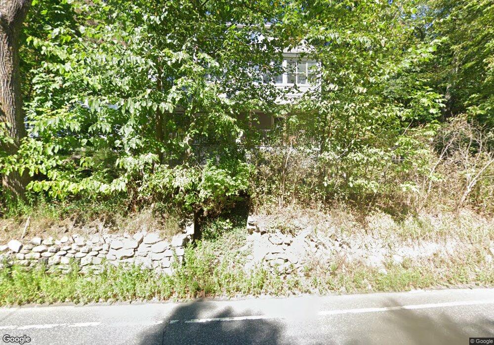 169 E Canaan Rd, Canaan, CT 06018 - photo 1