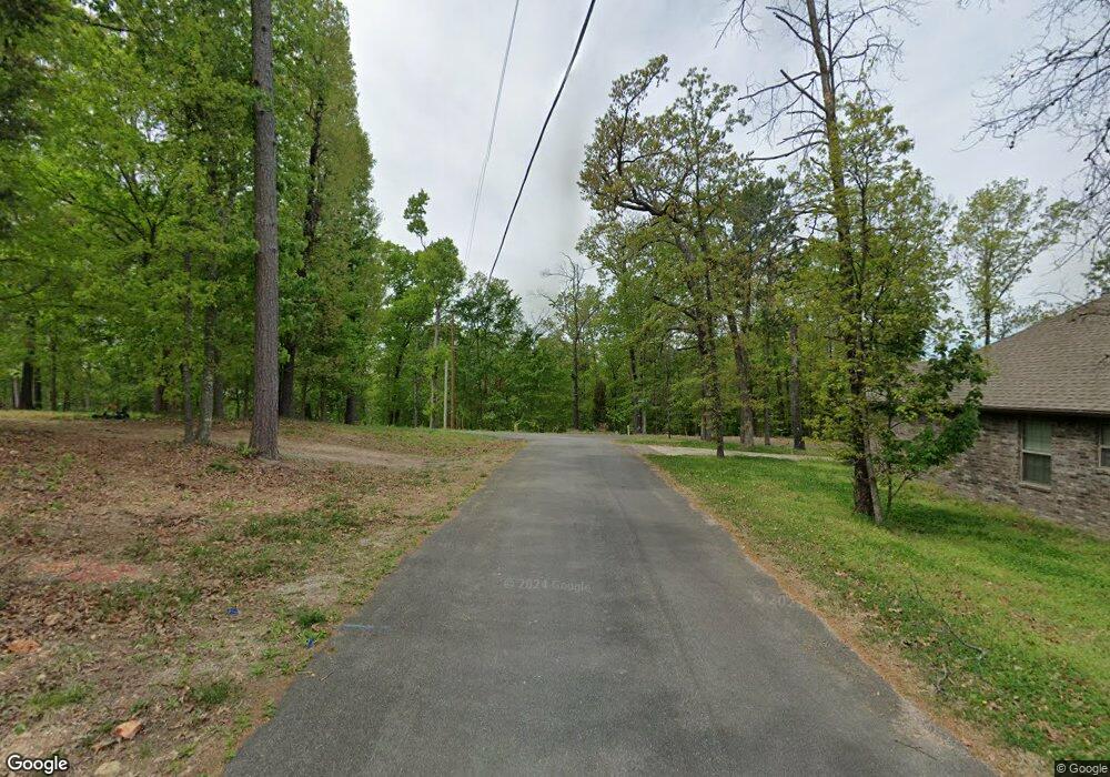 406 Dalston Ln, Bella Vista, AR 72714 - photo 1